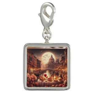  Christmas   Thanksgiving   Family Shirts & Gifts Charm