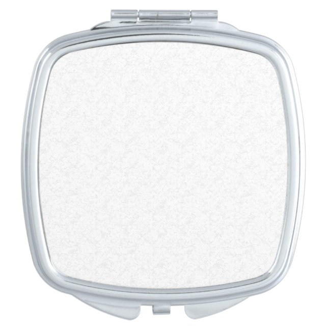 Christmas | Thanksgiving | Family Shirts & Gifts Compact Mirror (Front)