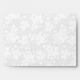 Christmas Thanksgiving Family Shirts & Gifts Envelope