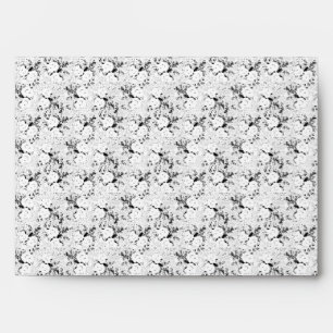 Christmas   Thanksgiving   Family Shirts & Gifts Envelope