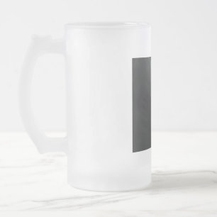 Christmas   Thanksgiving   Family Shirts & Gifts Frosted Glass Beer Mug