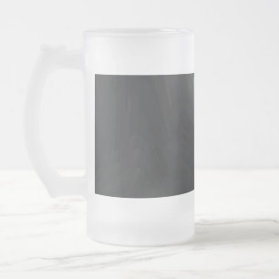 Christmas   Thanksgiving   Family Shirts & Gifts Frosted Glass Beer Mug