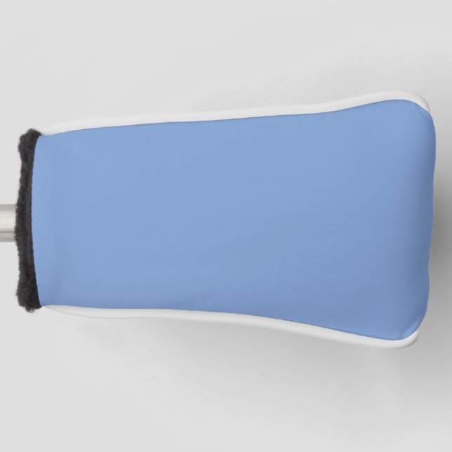  Christmas | Thanksgiving | Family Shirts & Gifts Golf Head Cover (Front)