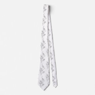 Christmas   Thanksgiving   Family Shirts & Gifts Neck Tie