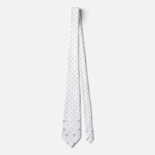 Christmas   Thanksgiving   Family Shirts & Gifts Neck Tie