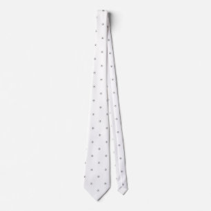 Christmas   Thanksgiving   Family Shirts & Gifts Neck Tie