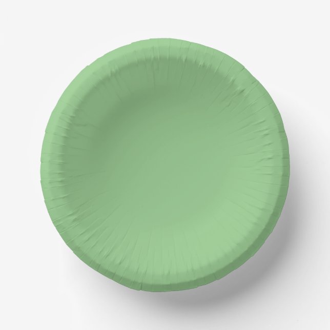  Christmas | Thanksgiving | Family Shirts & Gifts Paper Bowls (Front)