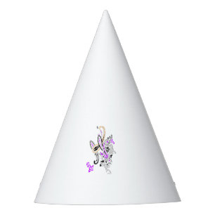 Christmas Thanksgiving Family Shirts & Gifts Party Hat