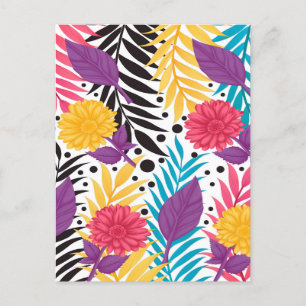 Christmas Thanksgiving Family Shirts & Gifts Postcard