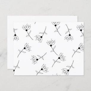 Christmas Thanksgiving Family Shirts & Gifts Postcard