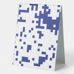 Christmas Thanksgiving Family Shirts & Gifts Table Tent