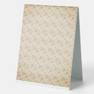 Christmas Thanksgiving Family Shirts & Gifts Table Tent