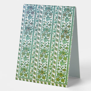 Christmas Thanksgiving Family Shirts & Gifts Table Tent