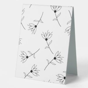 Christmas Thanksgiving Family Shirts & Gifts Table Tent