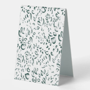 Christmas Thanksgiving Family Shirts & Gifts Table Tent