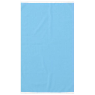 Christmas Thanksgiving Family Shirts & Gifts Tablecloth