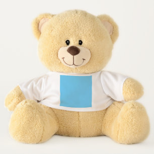  Christmas   Thanksgiving   Family Shirts & Gifts Teddy Bear