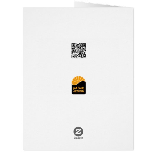 Christmas theme with Fruits... (Back)