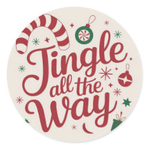 Christmas Time