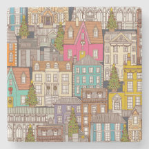 christmas time iron multi