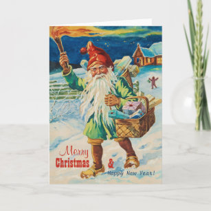 https://rlv.zcache.com/christmas_tomte_with_torch_cc0939_jenny_nystrom_holiday_card-r5cf86c1cfd4c430bb14e12d2f2385884_tcvuk_307.jpg