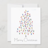 Christmas Tree (Front)