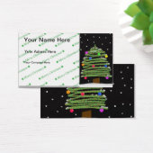 Christmas Tree (Desk)