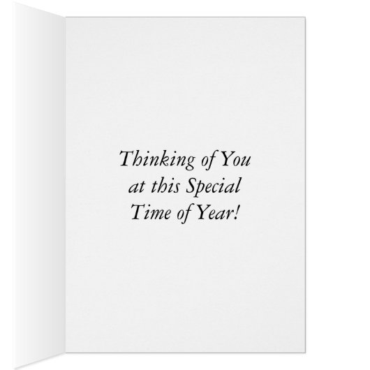 Christmas Tree and Little Snowsuit Girl (Inside (Right))