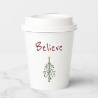 https://rlv.zcache.com/christmas_tree_believe_cute_paper_cups-rc424245398ee4c978806d6e8de6a12f5_ultwq_200.jpg?rlvnet=1