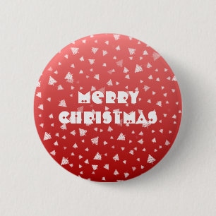 Christmas Tree Button