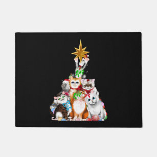 https://rlv.zcache.com/christmas_tree_cats_doormat-rf343757aabad49458e8b5f3fa27daa6b_jftbl_307.jpg?rlvnet=1