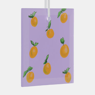Christmas tree decoration
