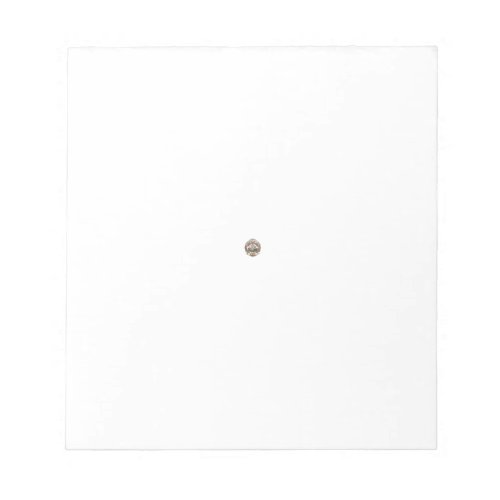 Christmas Tree Destroyer Cat Christmas Tree Destro Notepad