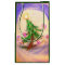 Christmas Tree Felicity gift bag