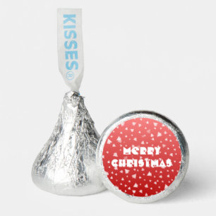 Christmas Tree Hershey®'s Kisses®