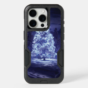 Christmas Tree  iPhone 15 Pro Case