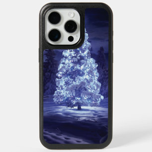 Christmas Tree  iPhone 15 Pro Max Case