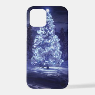 Christmas Tree  iPhone 12 Pro Case