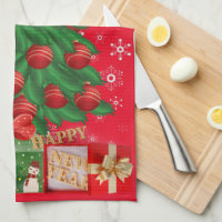 https://rlv.zcache.com/christmas_tree_kitchen_towels-r2480f89e23b541f28fd9a434160c1ccb_2c8o6_8byvr_200.jpg