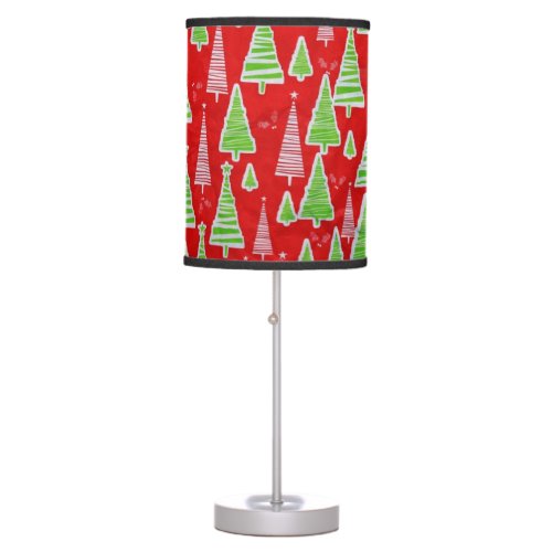 Christmas Tree LAMP