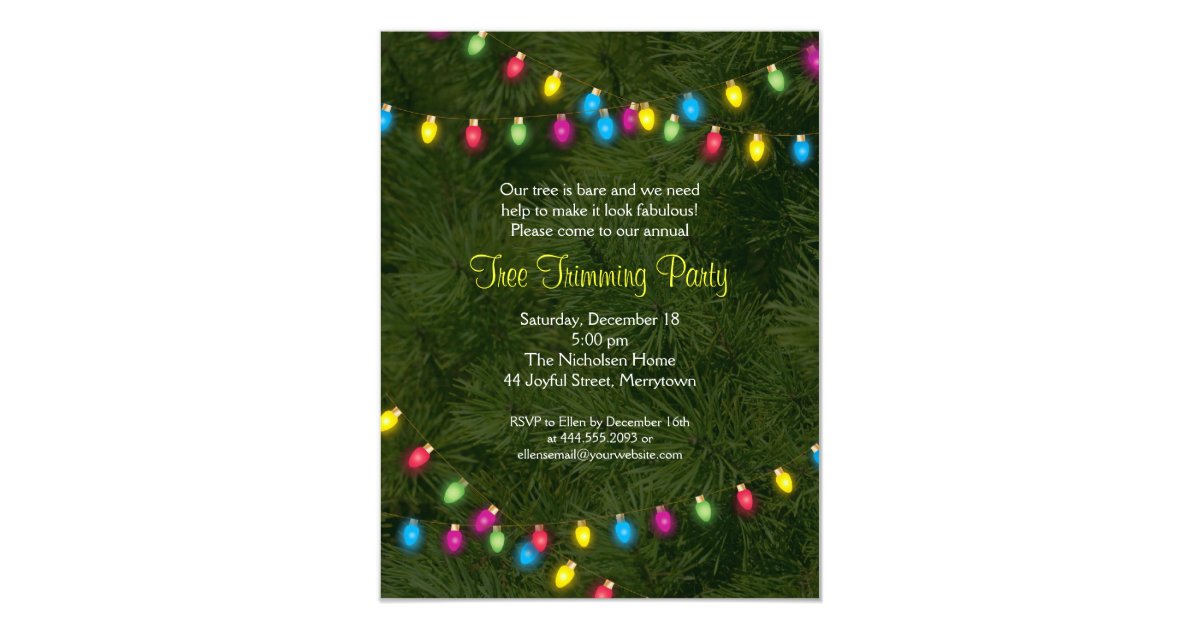 Free christmas labels stickers