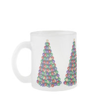 Christmas Tree, Oh Christmas Tree