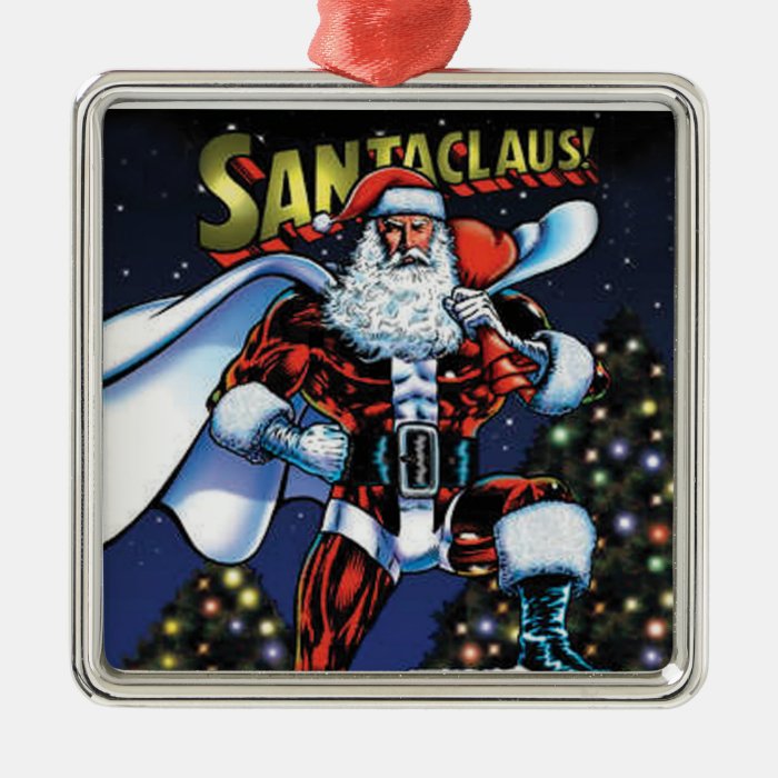 christmas tree ornament for bodybuilding zazzle christmas tree ornament for bodybuilding zazzle