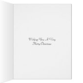 Christmas Tree Rainbow (Inside (Right))