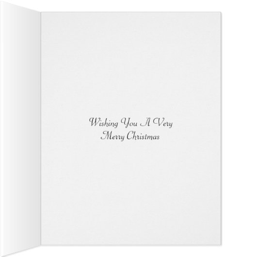 Christmas Tree Rainbow (Inside (Right))