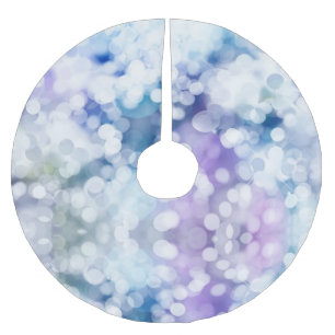 Christmas Tree Skirt