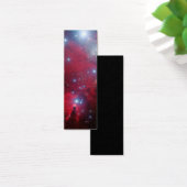 Christmas Tree Star Cluster (Desk)
