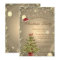 Christmas Tree,Stars Christmas Company Party
