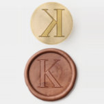 Christmas Tree Wax Seal Stamp<br><div class="desc">Christmas Tree Wax Seal Stamp</div>