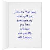 Christmas Trees (Inside (Right))